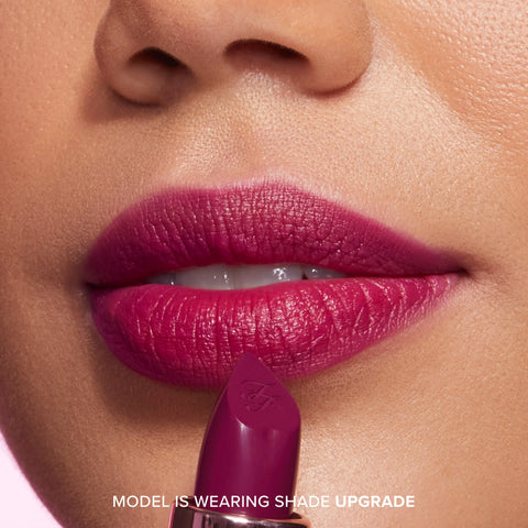 Lady Bold Lipstick