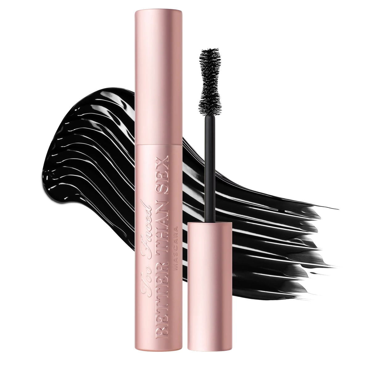 Hangover 3-in-1 Replenishing Primer & Setting Spray