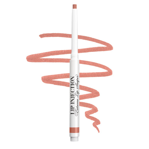 Lip Injection Extreme Lip Shaper