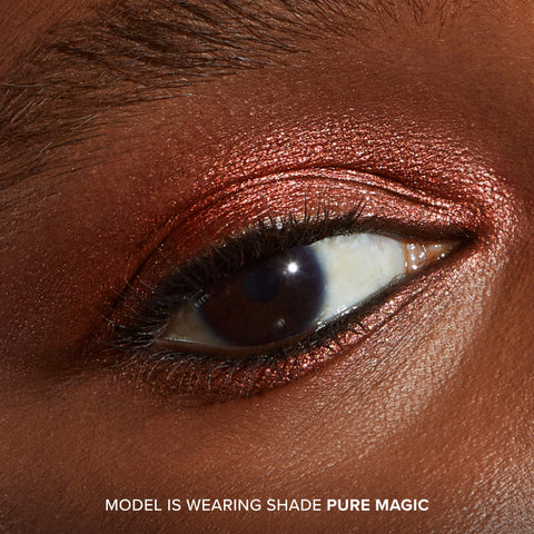 Quickie Queen Eye Shadow Stick