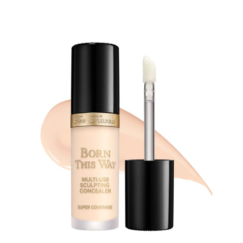 Born This Way Ethereal Setting Powder