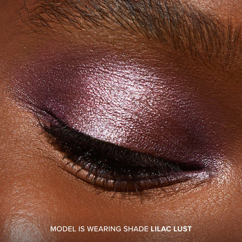 Quickie Queen Eye Shadow Stick