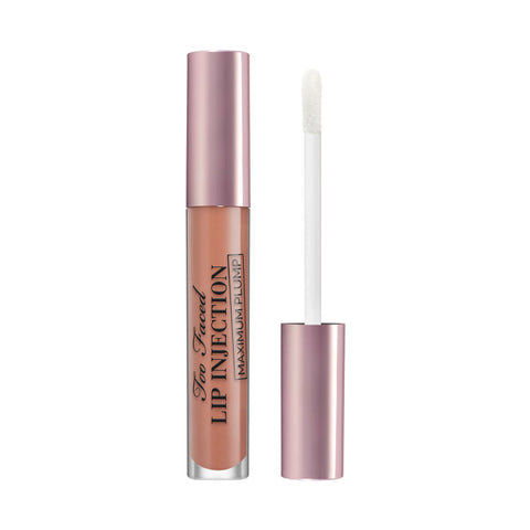 Lip Injection Shape & Plump Lip Kit