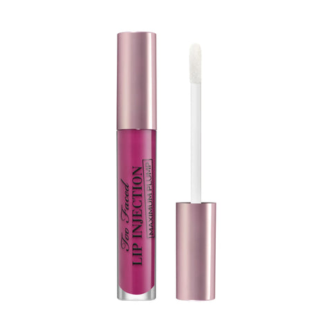 Lip Injection Shape & Plump Lip Kit