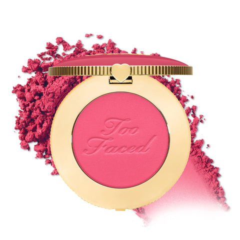 Cloud Crush Blurring Blush