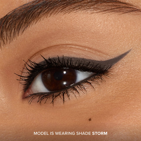 Killer Liner 36 Hour Waterproof Gel Eyeliner Pencil