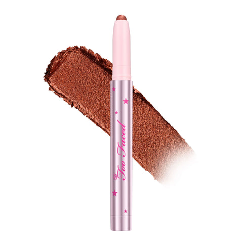 Quickie Queen Eye Shadow Stick