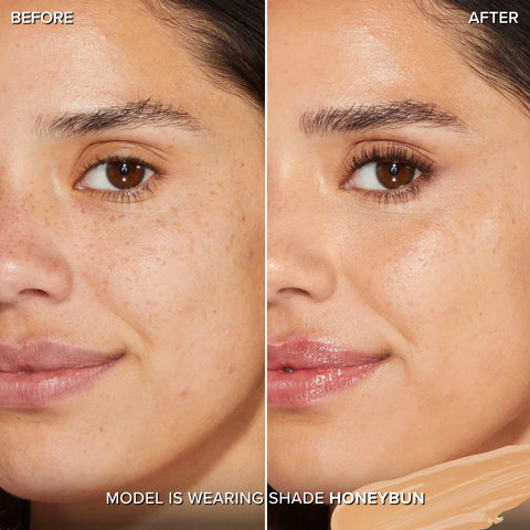 Born This Way Ethereal Light Illuminating Smoothing Concealer
