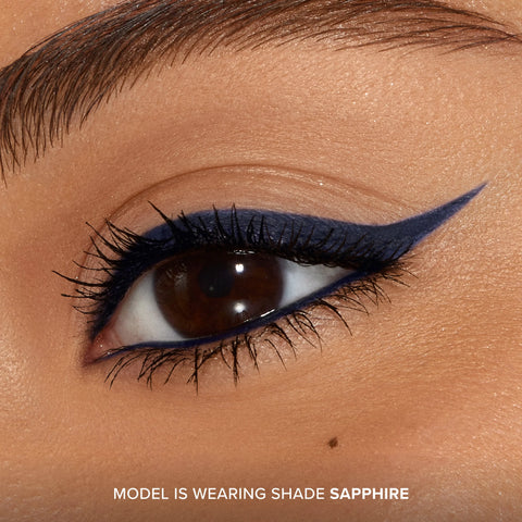 Killer Liner 36 Hour Waterproof Gel Eyeliner Pencil