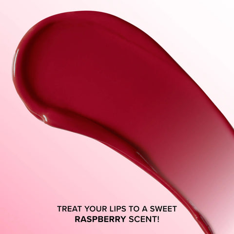 Kissing Juicy Tint