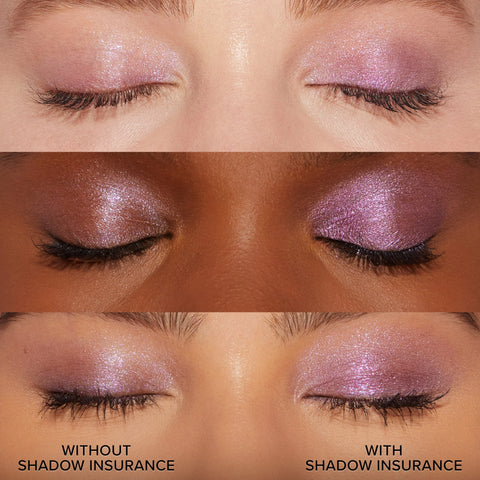 Born This Way The Natural Nudes Eye Shadow Palette