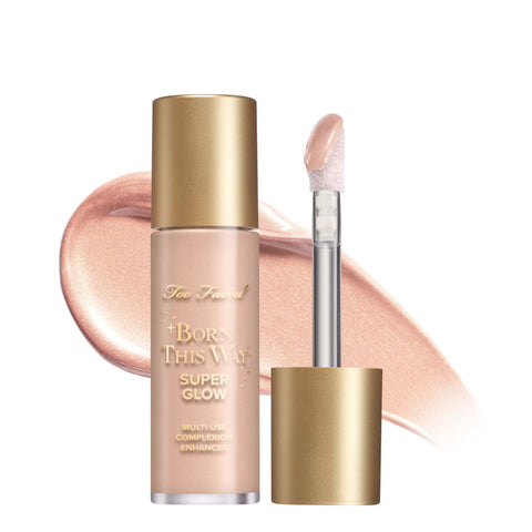 Born This Way Super Glow