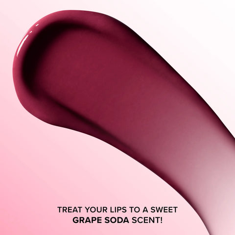 Kissing Juicy Tint