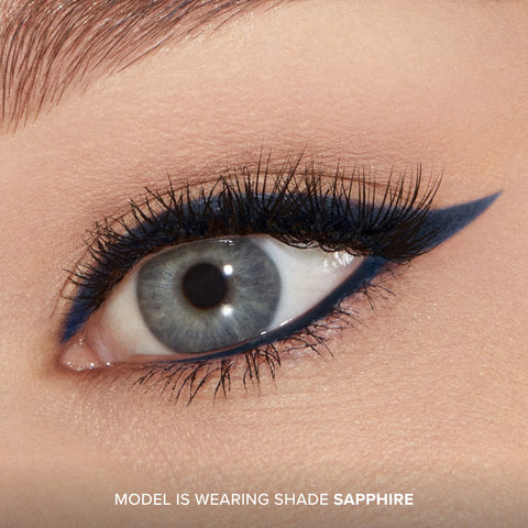 Killer Liner 36 Hour Waterproof Gel Eyeliner Pencil