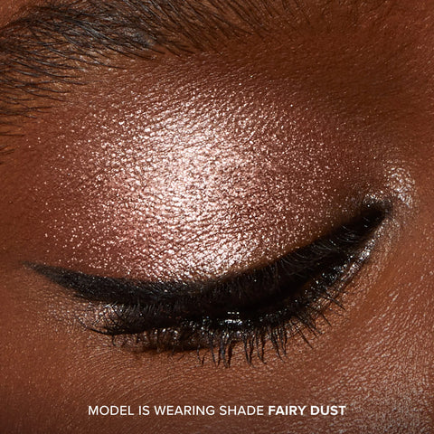 Quickie Queen Eye Shadow Stick