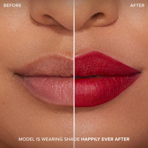 Lip Injection Extreme Lip Shaper