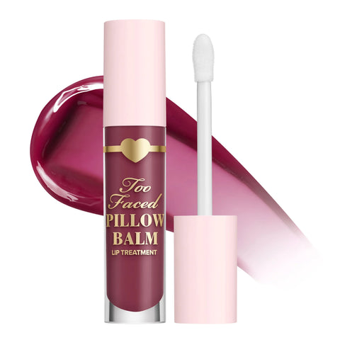 Pillow Balm Hydrating Lip Treatment