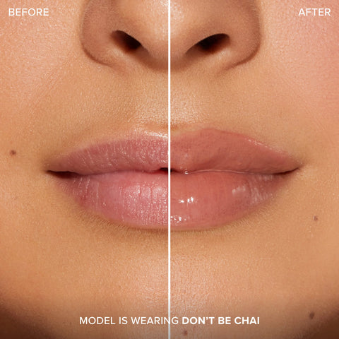 Lip Injection Extreme Plumping Clicks