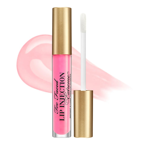 Lip Injection Extreme Lip Plumper