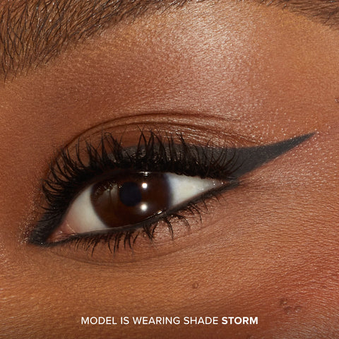 Killer Liner 36 Hour Waterproof Gel Eyeliner Pencil