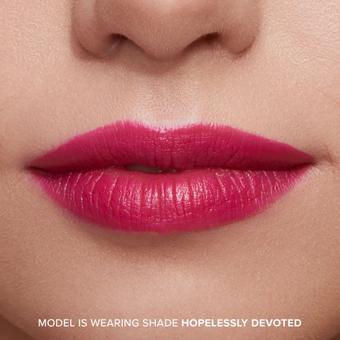 Lady Bold Lipstick