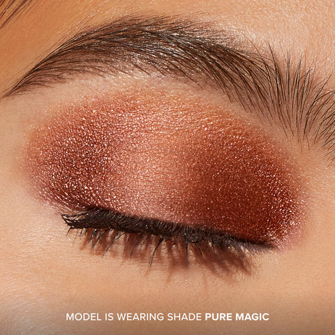 Quickie Queen Eye Shadow Stick