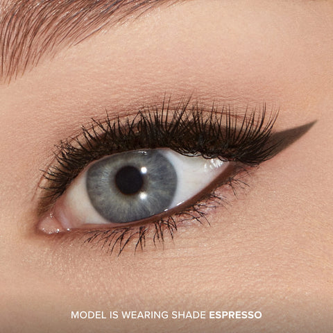 Killer Liner 36 Hour Waterproof Gel Eyeliner Pencil