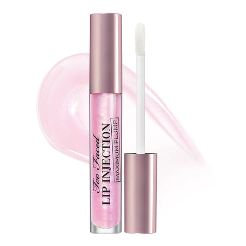 Makeup Insurance Setting Spray