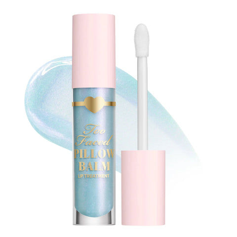Pillow Balm Hydrating Lip Treatment