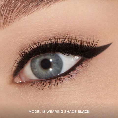 Killer Liner 36 Hour Waterproof Gel Eyeliner Pencil