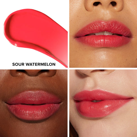 Kissing Juicy Tint