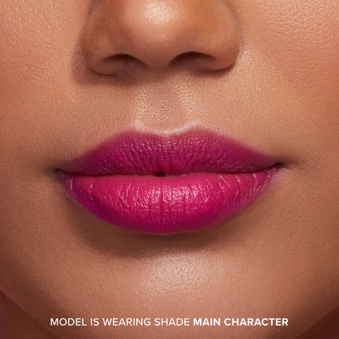 Lady Bold Lipstick