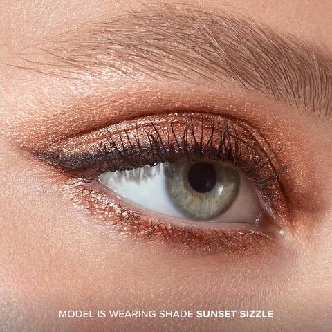 Quickie Queen Eye Shadow Stick
