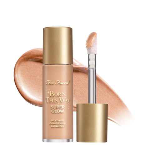 Born This Way Super Glow