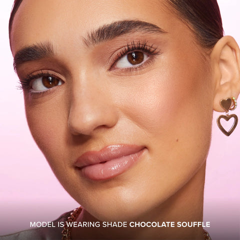 Chocolate Soleil Melting Bronzing & Sculpting Stick