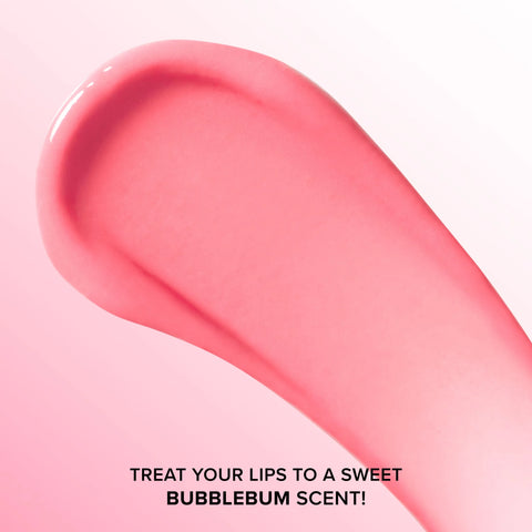 Kissing Juicy Tint