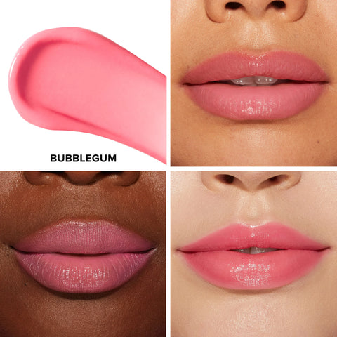Kissing Juicy Tint
