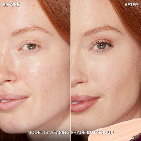 Born This Way Ethereal Light Illuminating Smoothing Concealer