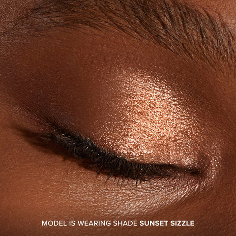 Quickie Queen Eye Shadow Stick