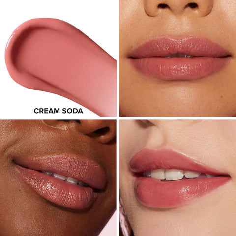 Kissing Juicy Tint