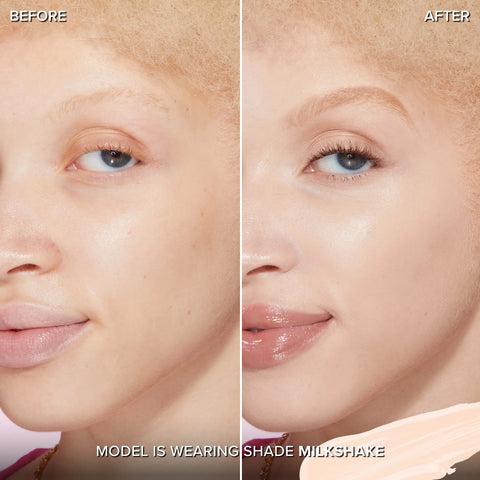 Born This Way Ethereal Light Illuminating Smoothing Concealer