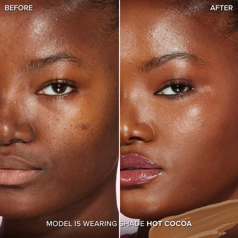 Born This Way Ethereal Light Illuminating Smoothing Concealer
