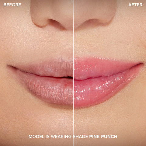 Lip Injection Extreme Lip Plumper