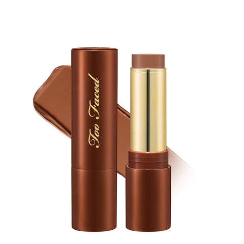 Chocolate Soleil Melting Bronzing & Sculpting Stick