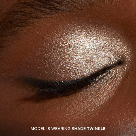 Quickie Queen Eye Shadow Stick