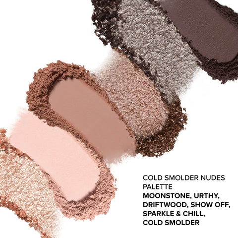 Shadow Insurance 24-Hour Eye Shadow Primer