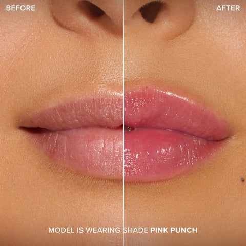 Lip Injection Extreme Lip Plumper