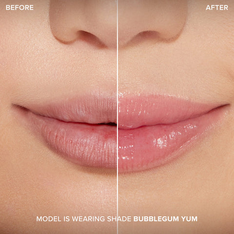 Lip Injection Extreme Lip Plumper