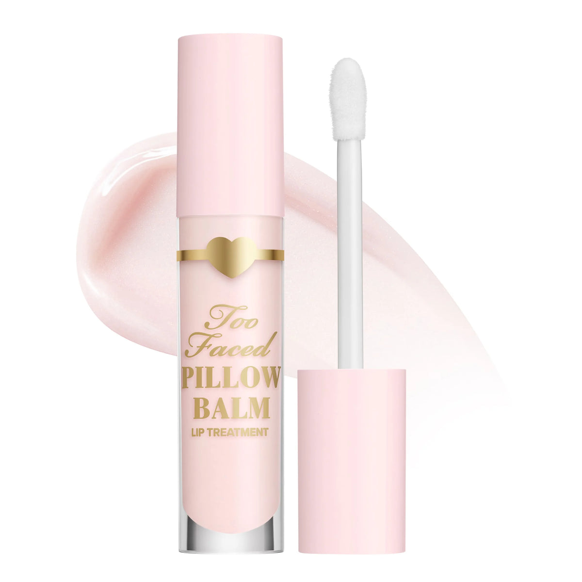 Kissing Jelly Lip Mask