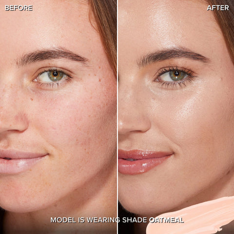 Born This Way Ethereal Light Illuminating Smoothing Concealer